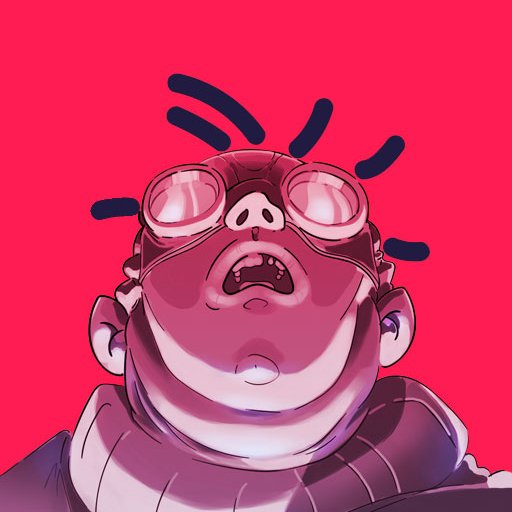 𝐑𝐄𝐏𝐄𝐀𝐓𝐑 tweet media