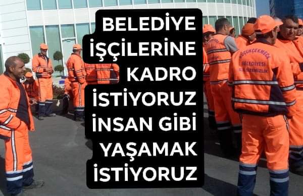GIZLI_GUCLER72's tweet photo. @kamuhaberleri1 https://t.co/u4h8dd8chM