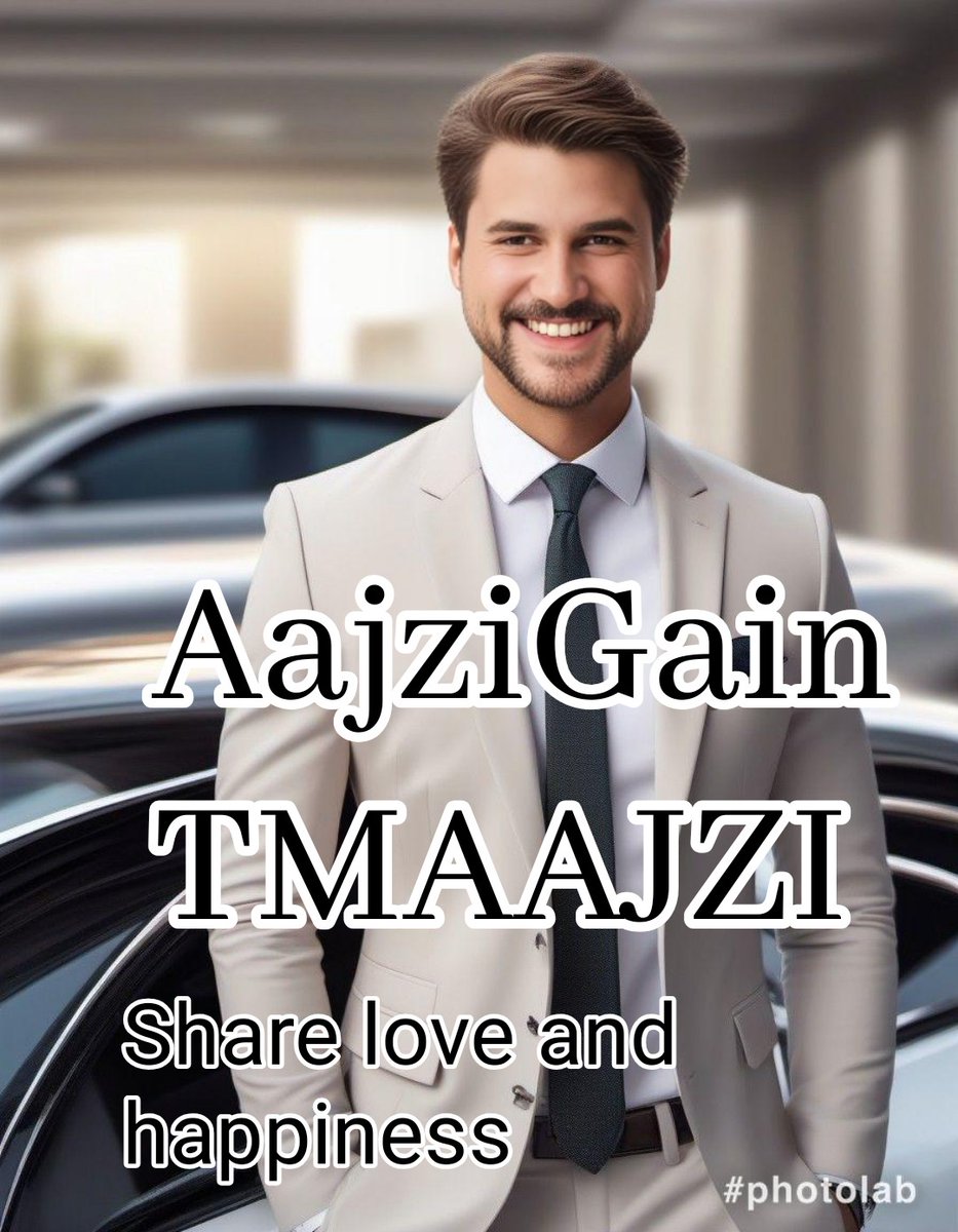 #AajziGain #TMAAJZI @khalidaajzi @mvf7186 @nuvisionquestt2 @shah_aajiz @MbkJude81164 @sufi166 @MarcelaErcia @macketh74 @NewCarlonet @Mariposantoin @MotherStar2023 @IfbSdv @xvpv1234547378 @nbea_h @miadoradaluna @shadow_cap @Sarah_Maga24 @nanykcx @Lea_Dhai @Aa_ban1 @conansola