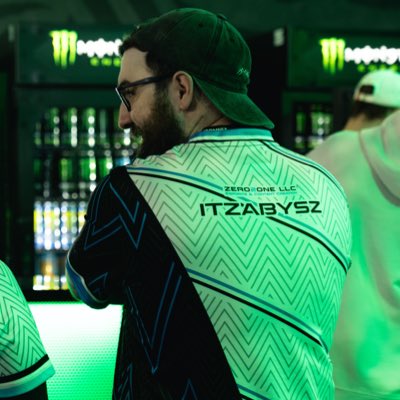 ItzAbysz's tweet photo. #NewProfilePic https://t.co/Y1x5eRo4pJ