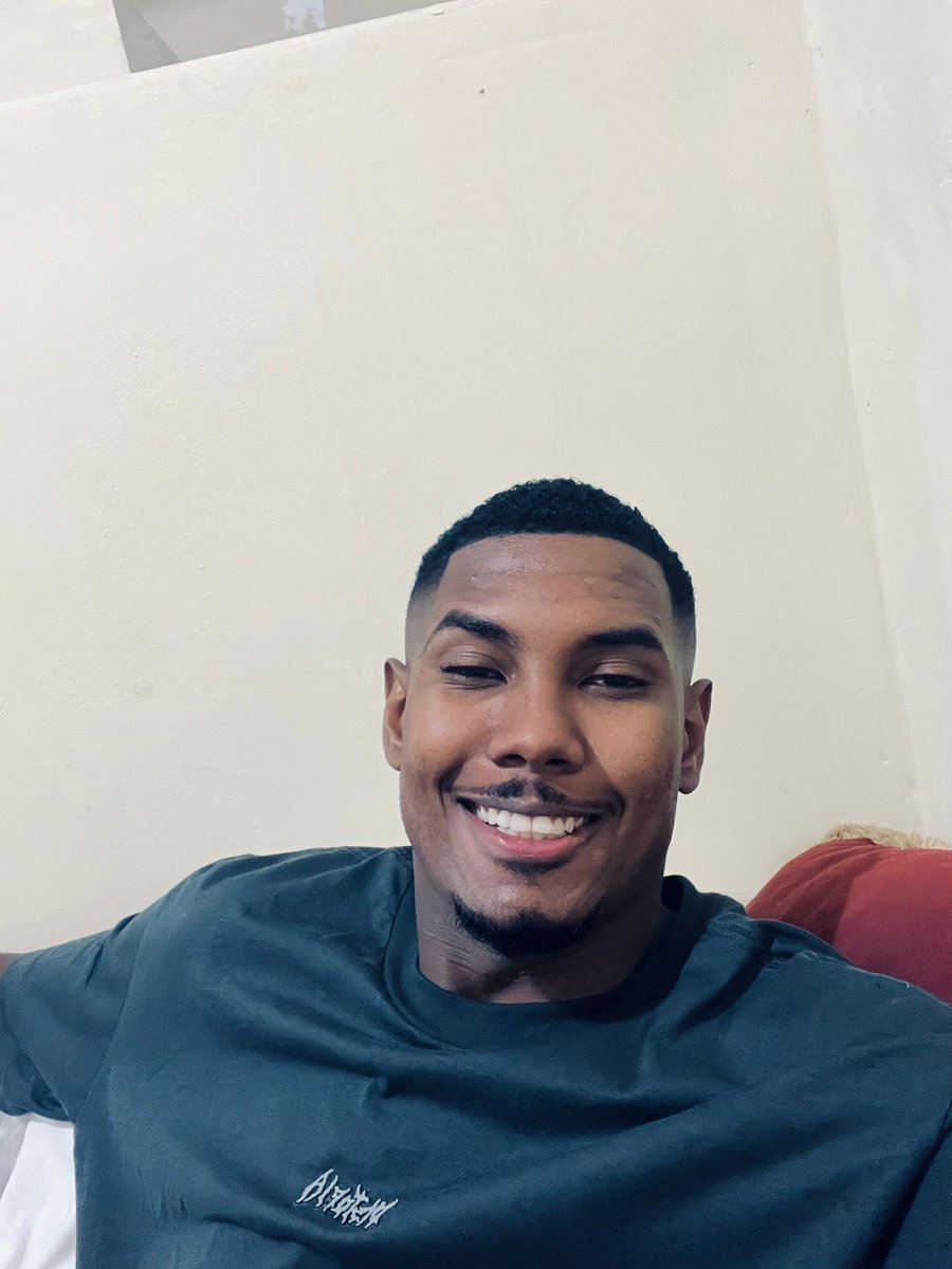 🇺🇸🇺🇸🇺🇸