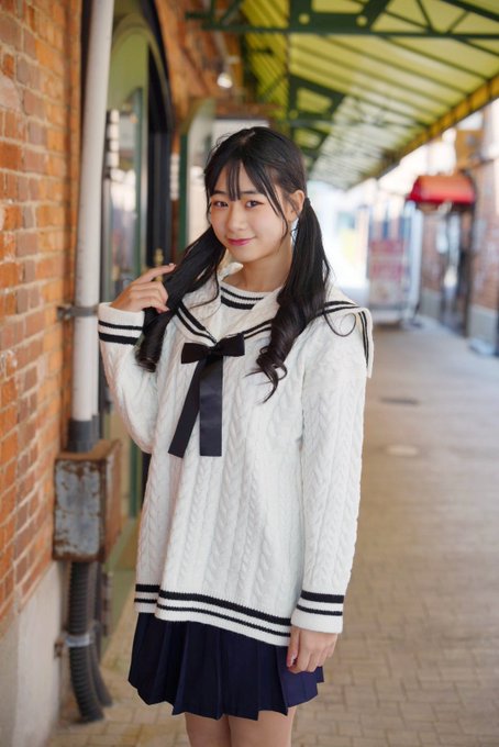 Twitterのコスプレ画像28