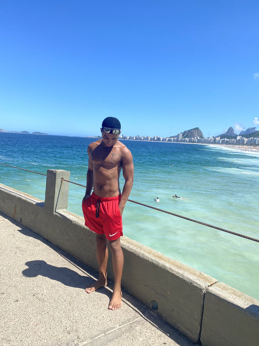 🌊☀️🌡️🥵