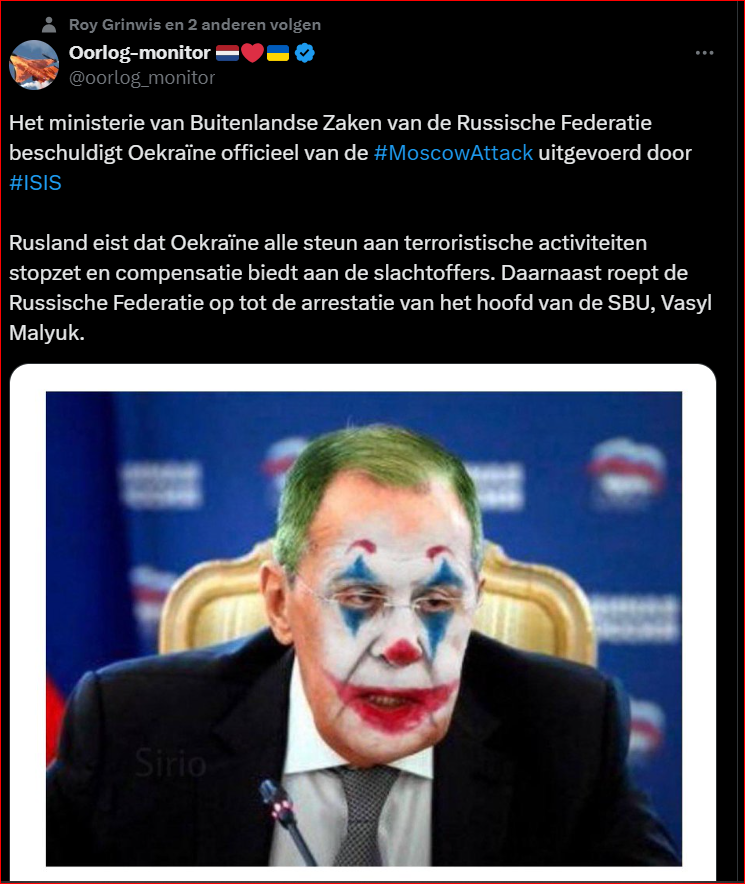 Ace tweet media