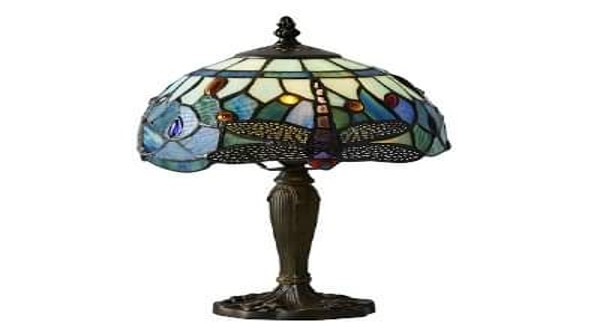 LightingShowrm tweet picture