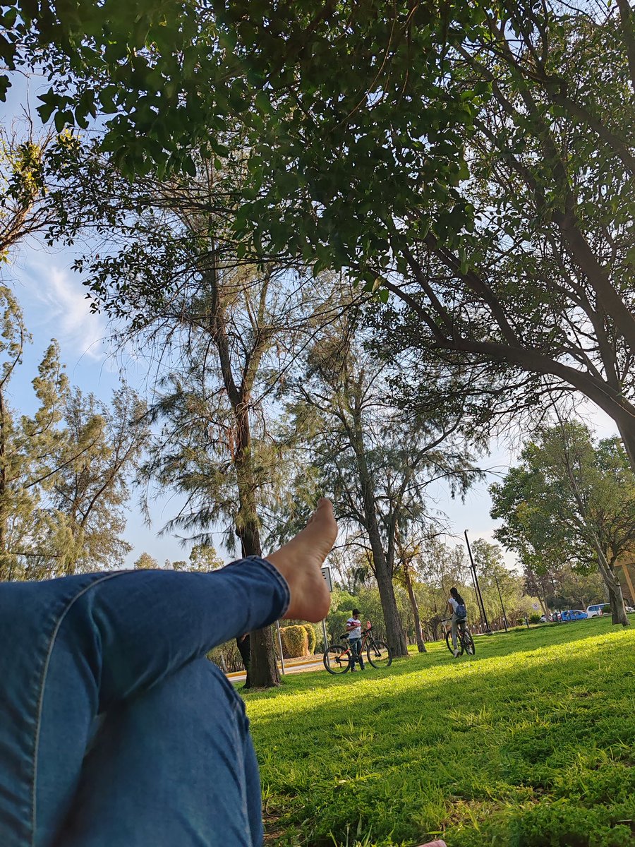 Sweet_@ry tweet media