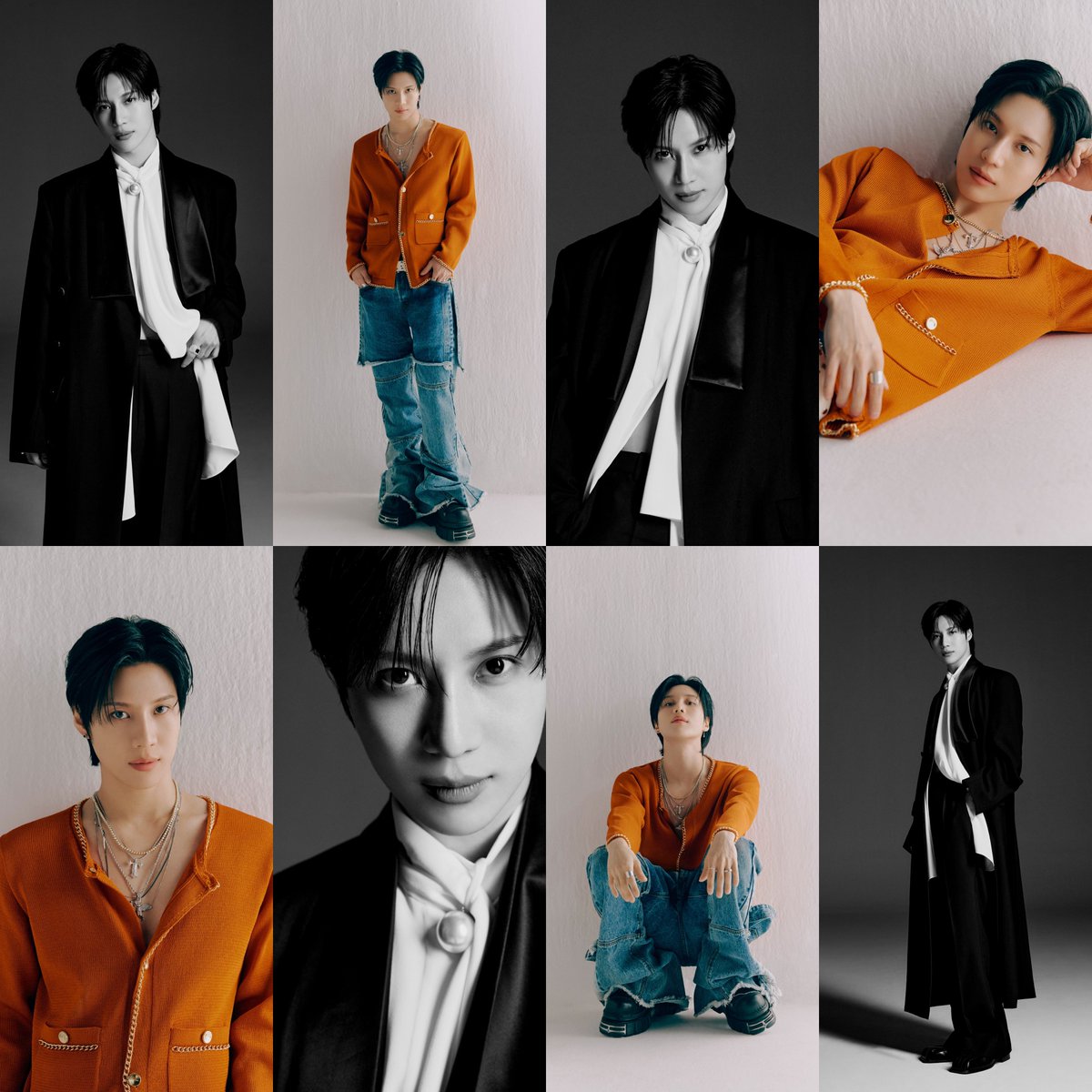 iheartshinee_'s tweet photo. 🧡🖤🥹🫶🏻

#TAEMIN #SHINee @SHINee https://t.co/EoiIEtUZHA