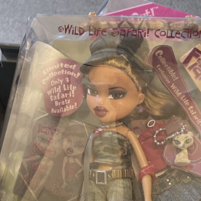 oh dont make that face