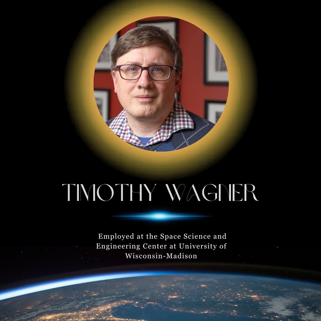 Northwest Indiana AMS/NWA tweet media