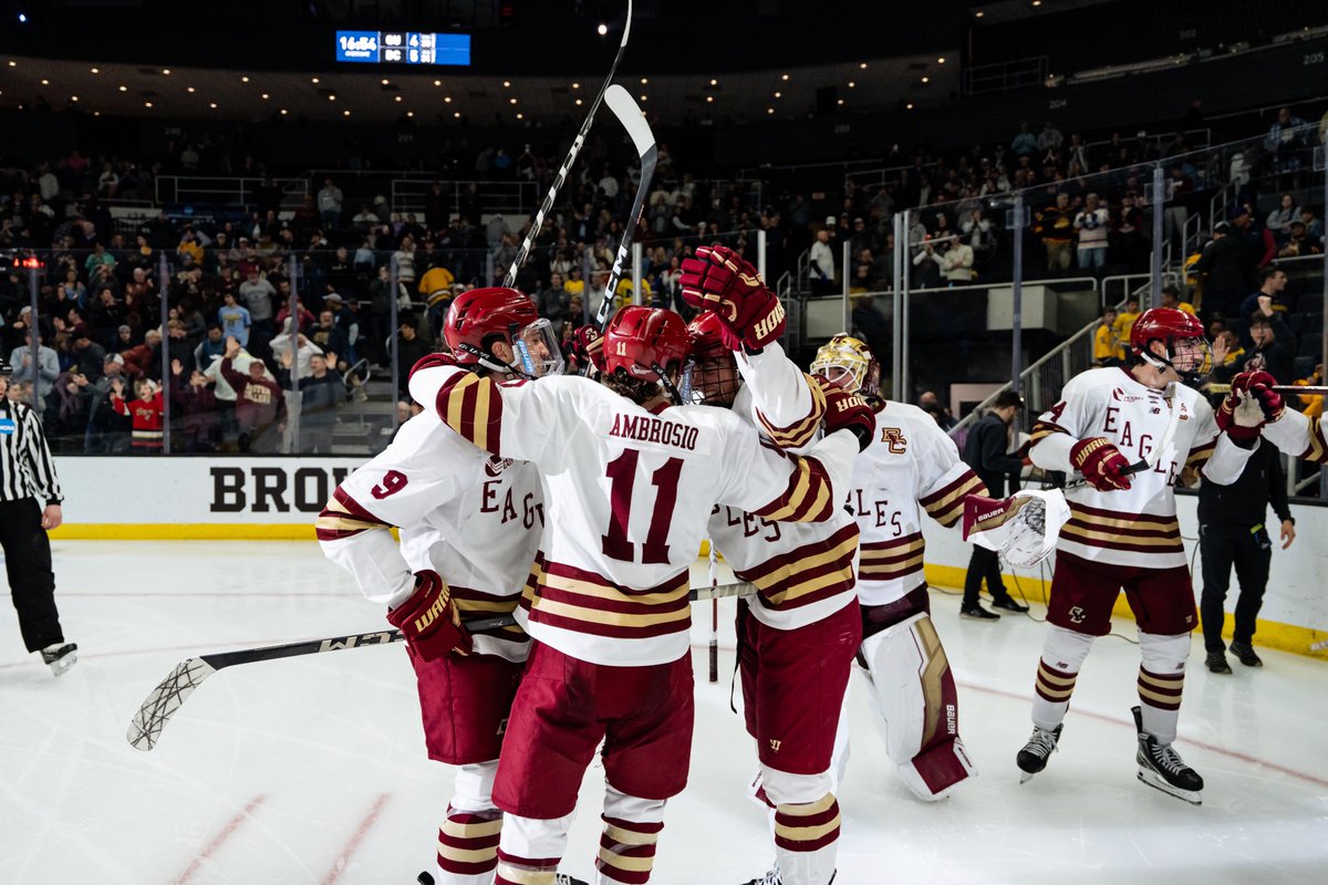 BC_MHockey tweet picture