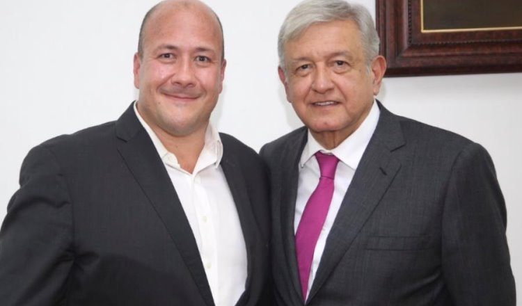 Secreto a voces Jalisco, más allá de las encuestas (27) Rafael Alfaro Izarraraz* La capital de Jalisco, Guadalajara, y la entidad misma, tiene una ubicación estratégica, que la ha convertido en la segunda región más importante del país... facebook.com/rafael.alfaroi…