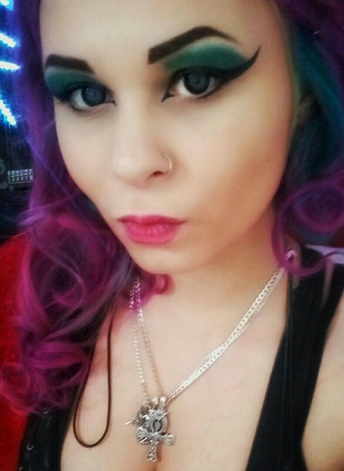 Who&#039;s ready for Drain?   Accept and silent sends on my Bitcoin Wallet 😈📷#findom #drain #paypiggies #ATM<a href="/tag/atm"class="tags"><span>&#35;atm</span></a><a href="/tag/findom"class="tags"><span>&#35;findom</span></a><a href="/tag/paypiggies"class="tags"><span>&#35;paypiggies</span></a><a href="/tag/drain"class="tags"><span>&#35;drain</span></a><a href="/tag/drainsession"class="tags"><span>&#35;drainsession</span></a>