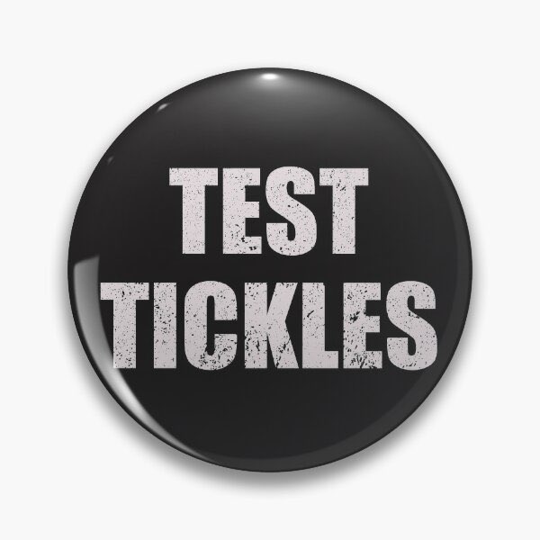 Test_Tickles420's tweet photo. Check out TESTT/SOL on DEX Screener! https://t.co/dydjsOBDBh https://t.co/pcIJFigXEK