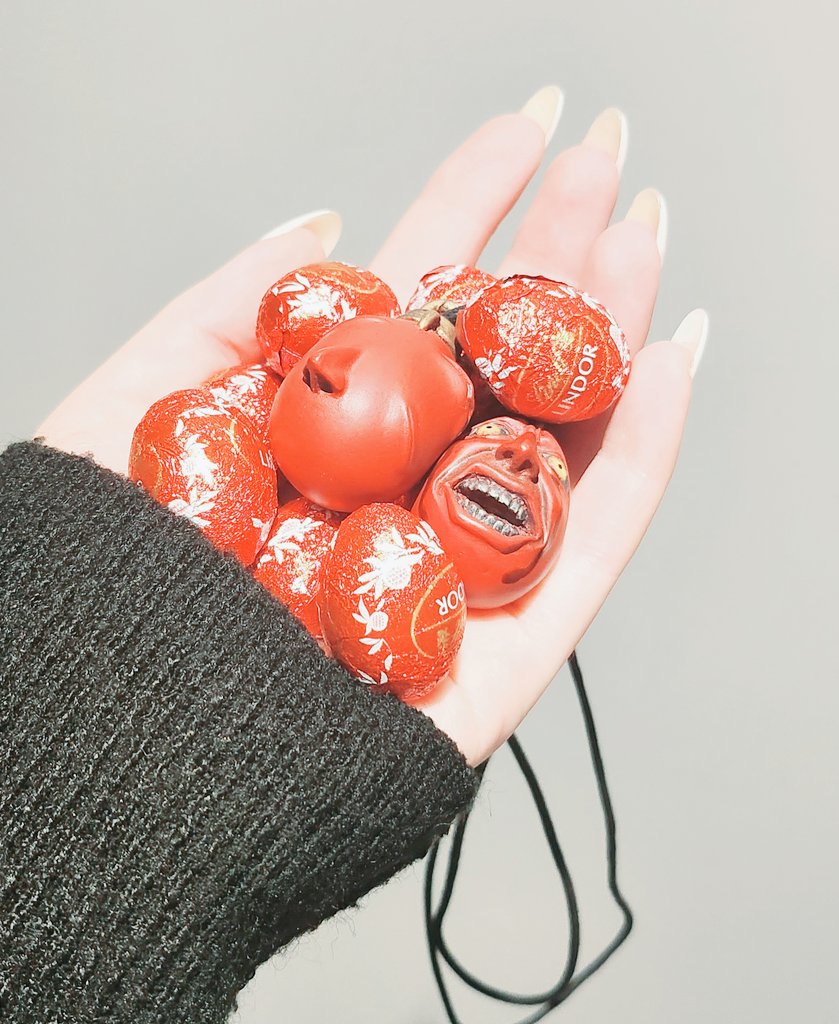 griffith lovebot tweet media