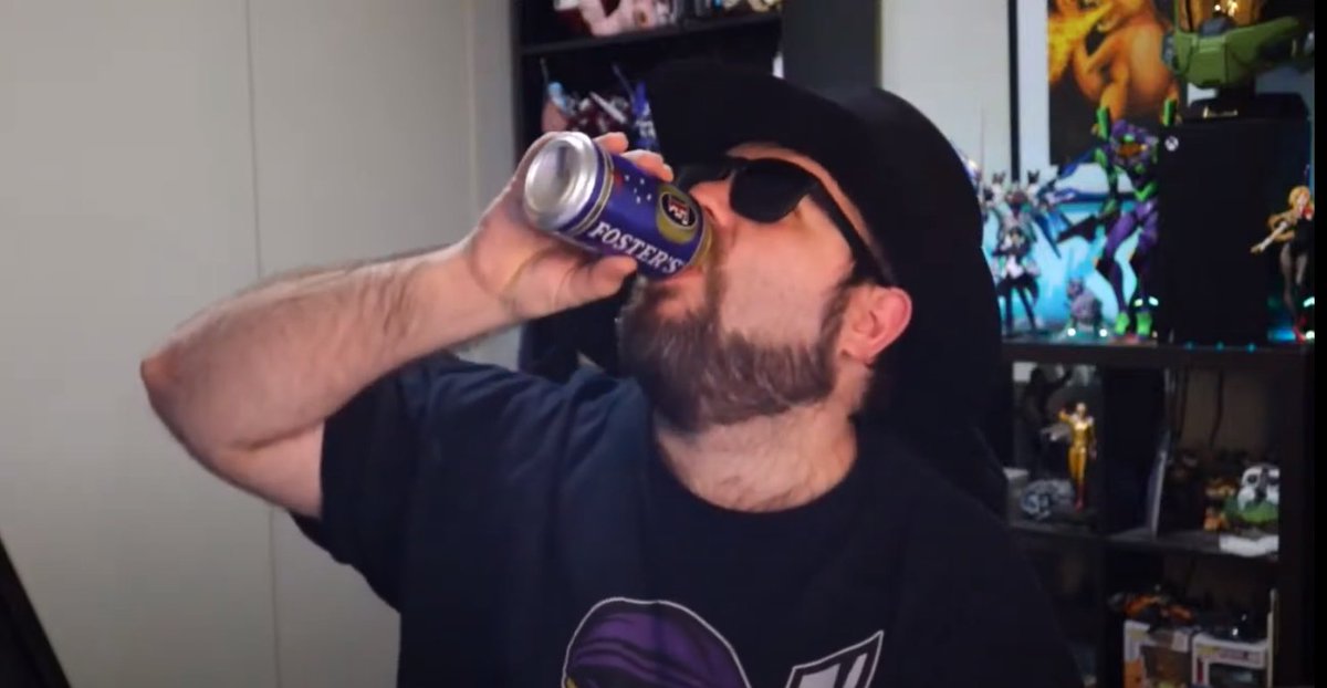 Attorney Aussie Overlawd tweet media