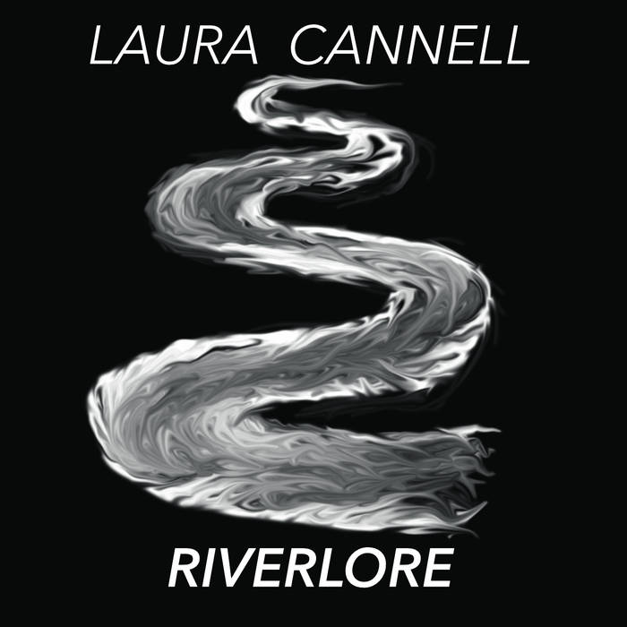#NowPlaying: ‘We Turn Ourselves Around for You’ by @laurarecorder caughtbytheriver.net/2024/04/now-pl… Taken from the RIVERLORE EP — a trio of songs which take inspiration from river banks, old work horses, and give the visceral feeling of air bubbling up from a watery underworld