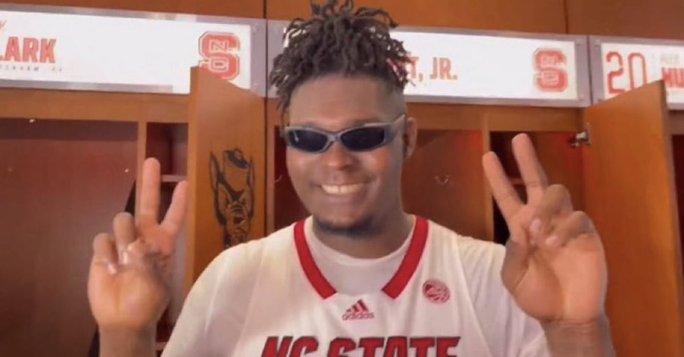 BarstoolPack's tweet image. THE MAN
THE MYTH
THE LEGEND