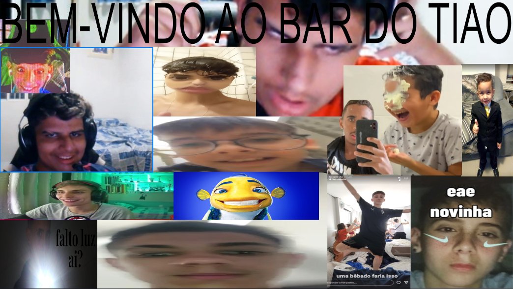 Coringa 🃏 tweet media