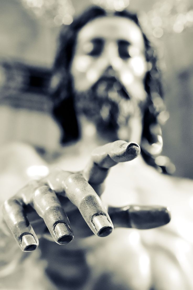 𝕭𝖆𝖑𝖉𝖚𝖎𝖓𝖔 ✞ tweet media