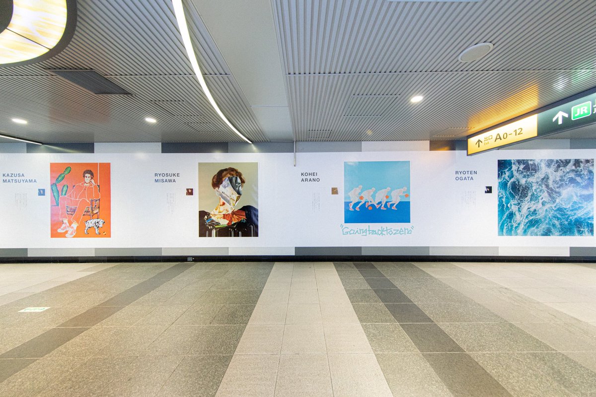 三澤亮介 tweet media