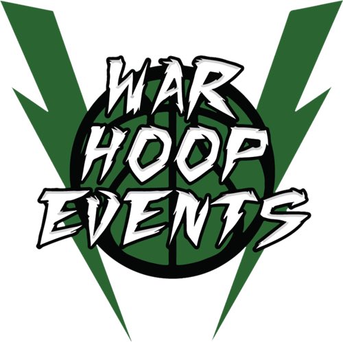 I WAS LIVE n DIRECT for the @Warb4storm 2024 last week!!! @coachvonzell1 and the @AssaultSouthern staff provided another more than quality event The competition was 2nd to NONE, so many teams on all high school levels, different shoe teams, all in the house #DaREALtalkNation