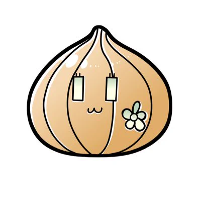 新たまぁ#新しいプロフィール画像 