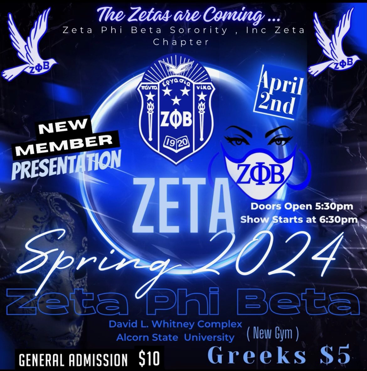 🚨🚨🚨🚨 NEW MEMBER PRESENTATION🚨🚨🚨🚨
ARE YALL READY 👀⁉️