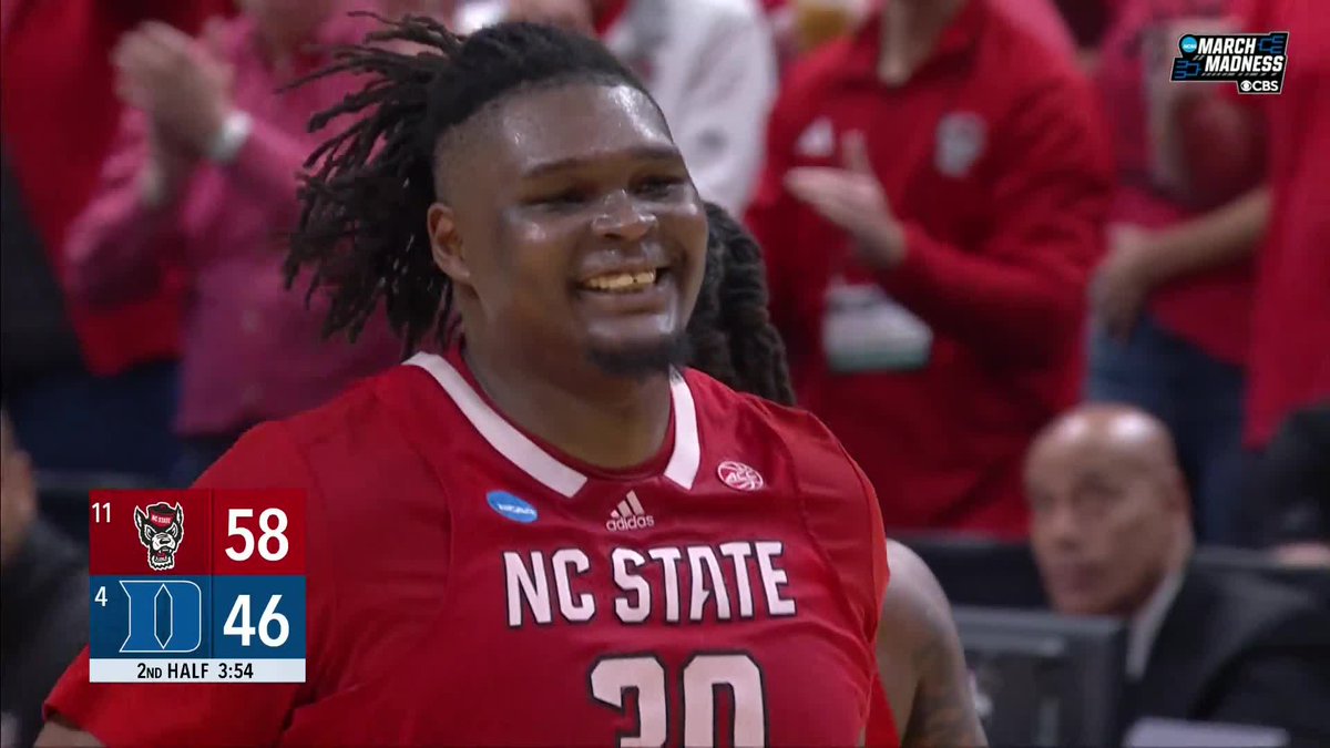 Matt Jones tweet media