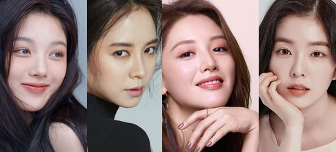 GlThinker's tweet photo. [🚨Breaking! #GapTheSeries🚨]

Korean production company Blue Dragon has reportedly acquired the rights for #ThaiGL novel GAP with Kim Yoojung in talks for the role of Mon!!! Candidates for Sam include actresses Song Jihyo and Han Yeseul and Kpop idol IRENEEEEEE!!

... omg!!!😭😱 https://t.co/VCa89aDVmy