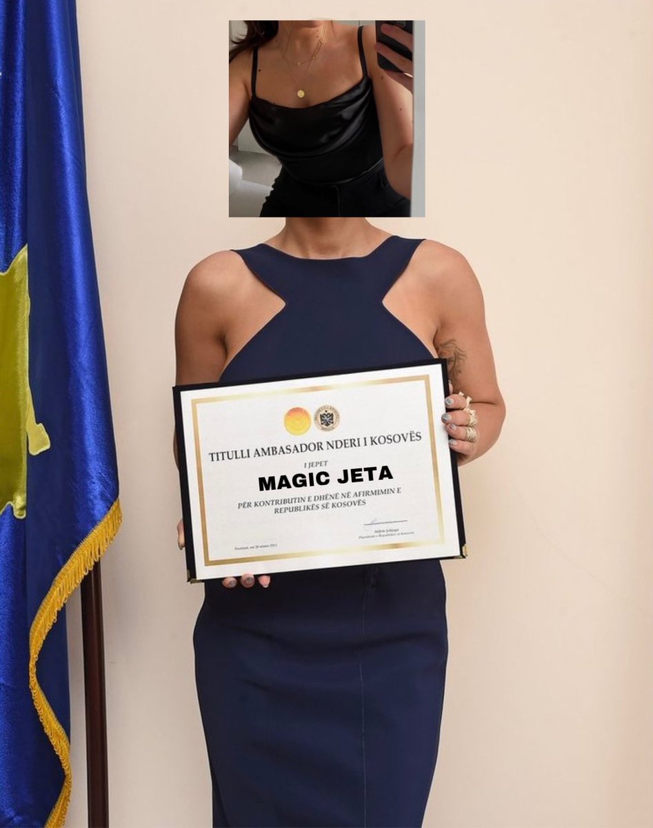 E maj kryt nalt , jom krenare qe jom Abmasadore❤️❤️❤️