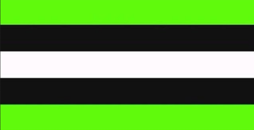 colorstacking's tweet photo. L00king f0r m00ts!
#schooltwt #minorstwt #dreamtwt
ꪆৎ ˚⋅ Name: Luvlii.Bugzz
ꪆৎ ˚⋅ Age: 10
ꪆৎ ˚⋅ Sexuality: Dreamsexual
ꪆৎ ˚⋅ Pr0n0uns: Glitch/Bug
ꪆৎ ˚⋅ Likes: Dsmp, glitchcore
ꪆৎ ˚⋅ Dislikes: str**ght ppl, dream antis https://t.co/eqvQRktNnn