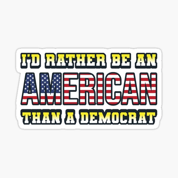 Daminous_Purity's tweet photo. @WhiteHouse Say it loud and keep repeating it.
1. Pedophile Inc hates #Easter, Christian values, family
2. Pedophile Inc loves sexual abuse, surgical mutilation, brainwashing. trafficking of children.
#Democrats are Pedophiles
#DemocratsHateAmerica
#DemocratsAreEvil
#DemocratsForPrison https://t.co/CDL3UAJyAY