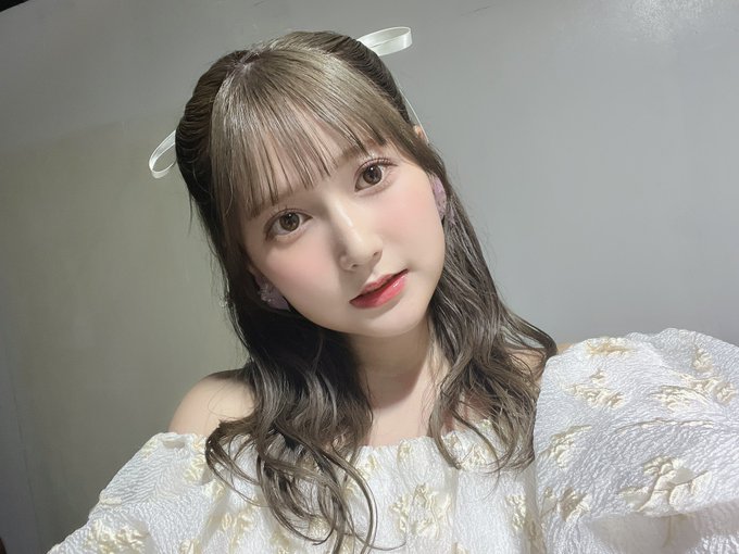 鈴木くるみのTwitter画像9