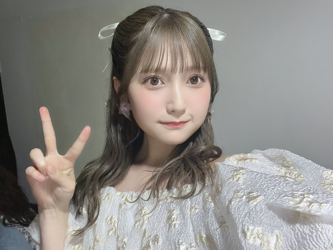 鈴木くるみのTwitter画像8