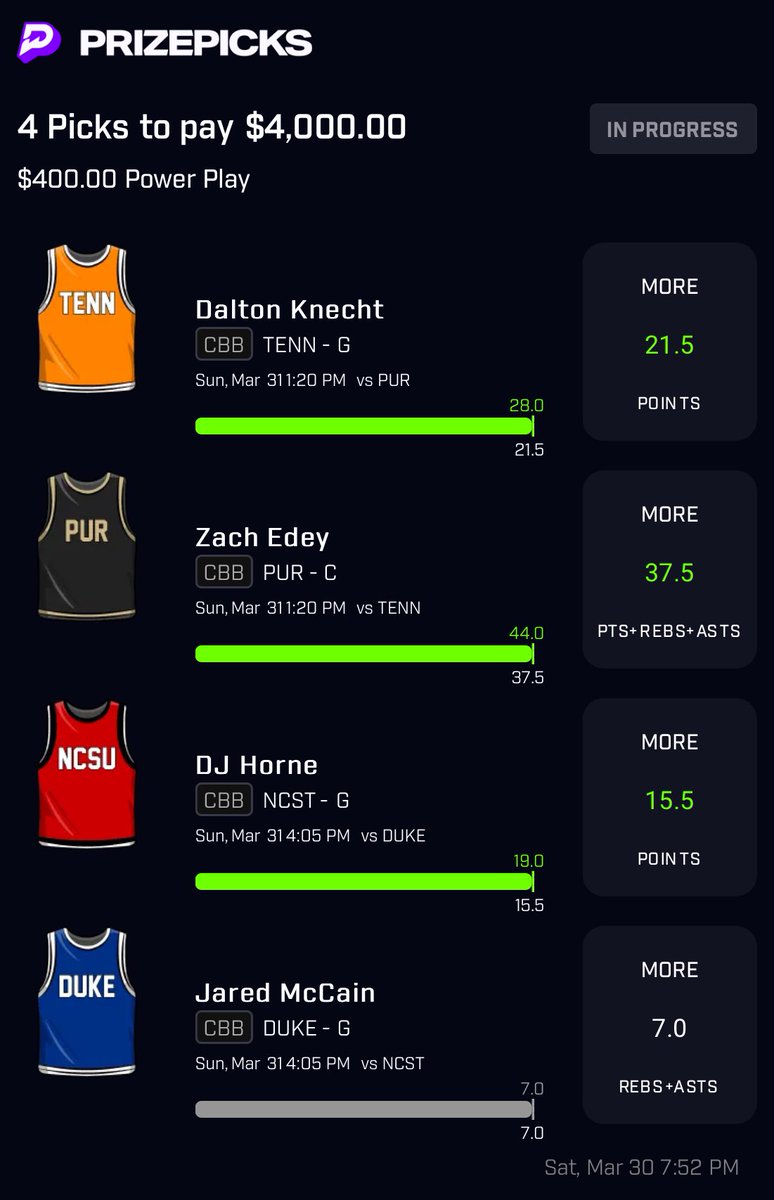 Trent Attyah tweet media