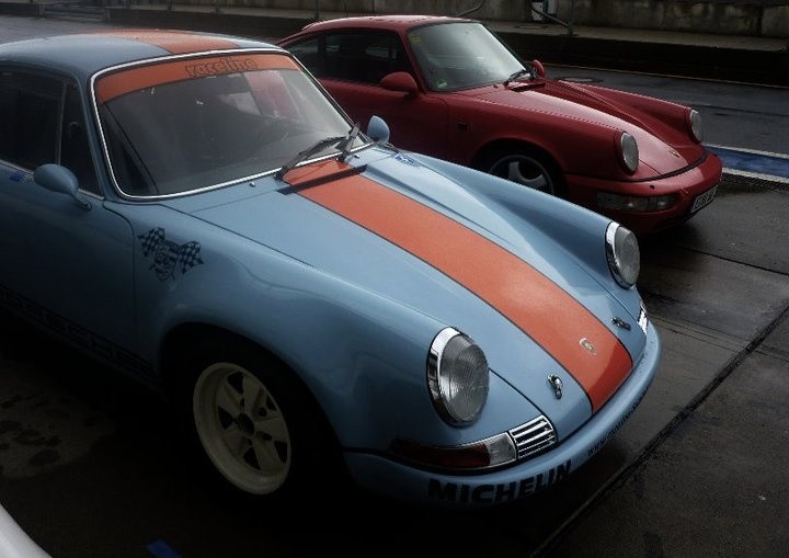 oliveri_pablo1's tweet photo. #porsche 🏁🙋‍♂️🌙✨💤 https://t.co/871G4gzn74