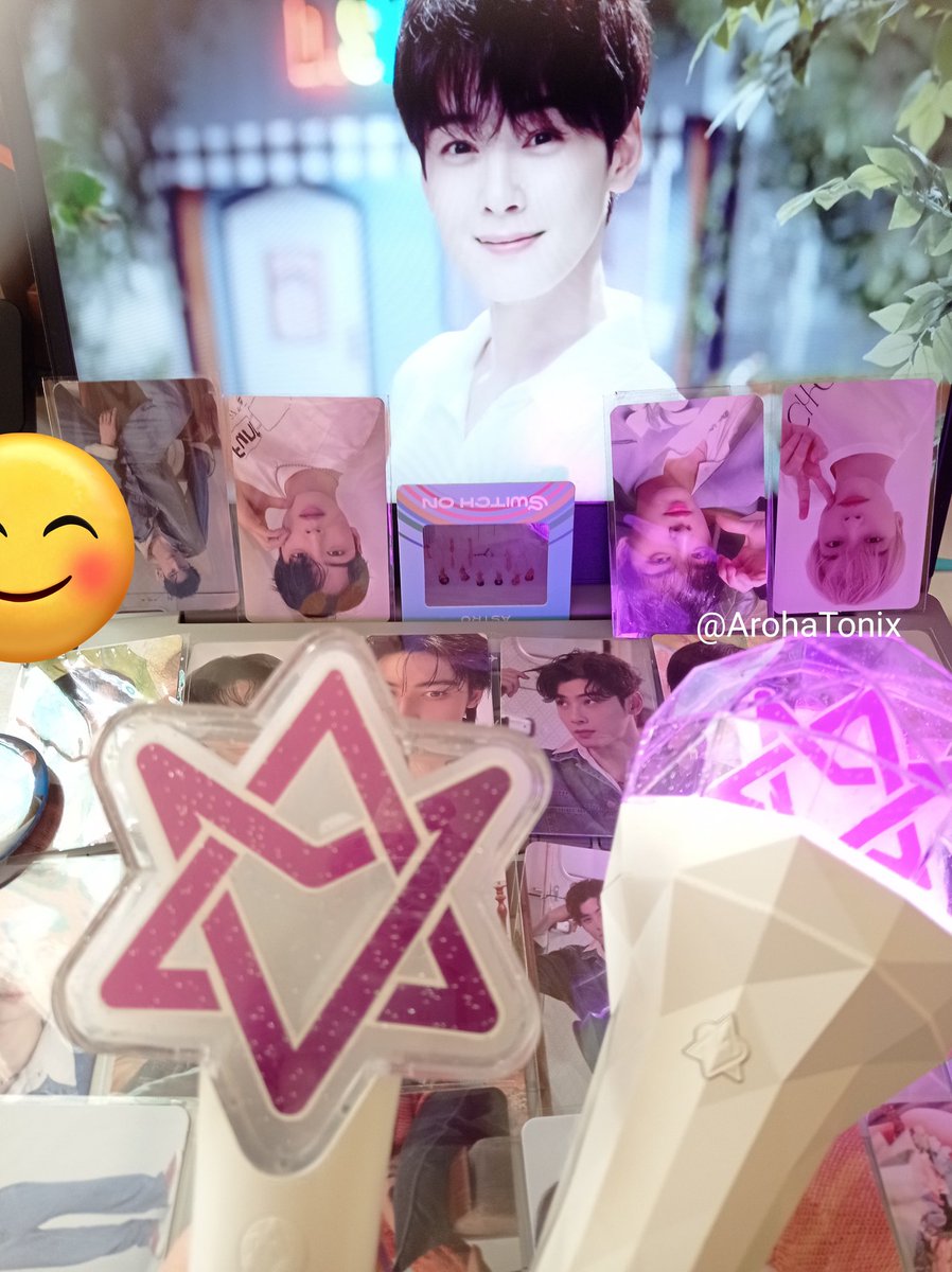 ArohaTonix's tweet image. Haciendo stream #Astro y #Entity saquen la segunda fecha por fas muchas Arohas nos quedamos sin boleto 😭😭😭#MisteryElevator_Mexicodaytwo