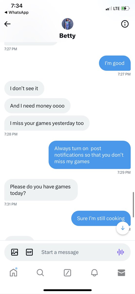 mikesznt's tweet image. Make sure you turn on post notifications on my page so that you don’t miss my games 🥶🤲🔥✍️ #YOS #teamfullforce !!!