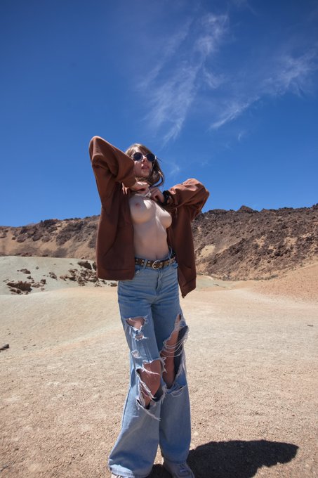 Tenerife Tits https://t.co/50owyKX2V2<a href="/tag/xhamster"class="tags"><span>#xhamster</span></a>