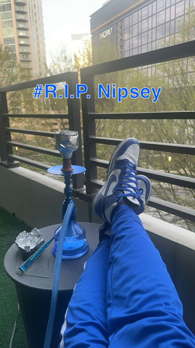 ItsJnice's tweet image. 