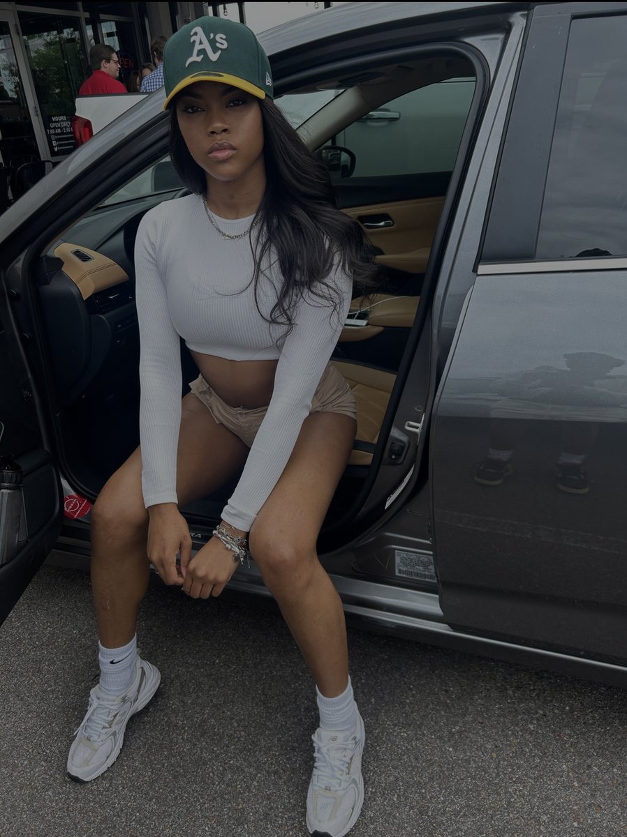 Only shot you got are the ones I’m  calling’
