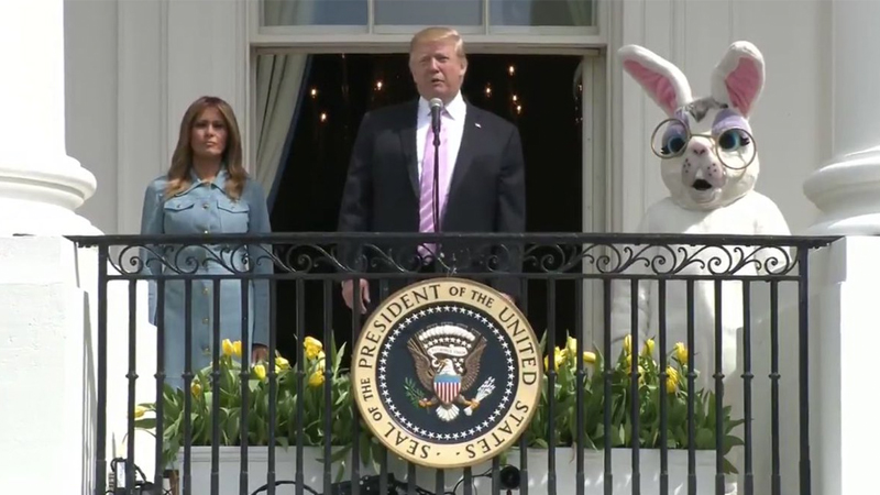 Daminous_Purity's tweet photo. @WhiteHouse Say it loud and keep repeating it.
1. Pedophile Inc hates #Easter, Christian values, family
2. Pedophile Inc loves sexual abuse, surgical mutilation, brainwashing. trafficking of children.
#Democrats are Pedophiles
#DemocratsHateAmerica
#DemocratsAreEvil
#DemocratsForPrison https://t.co/CDL3UAJyAY