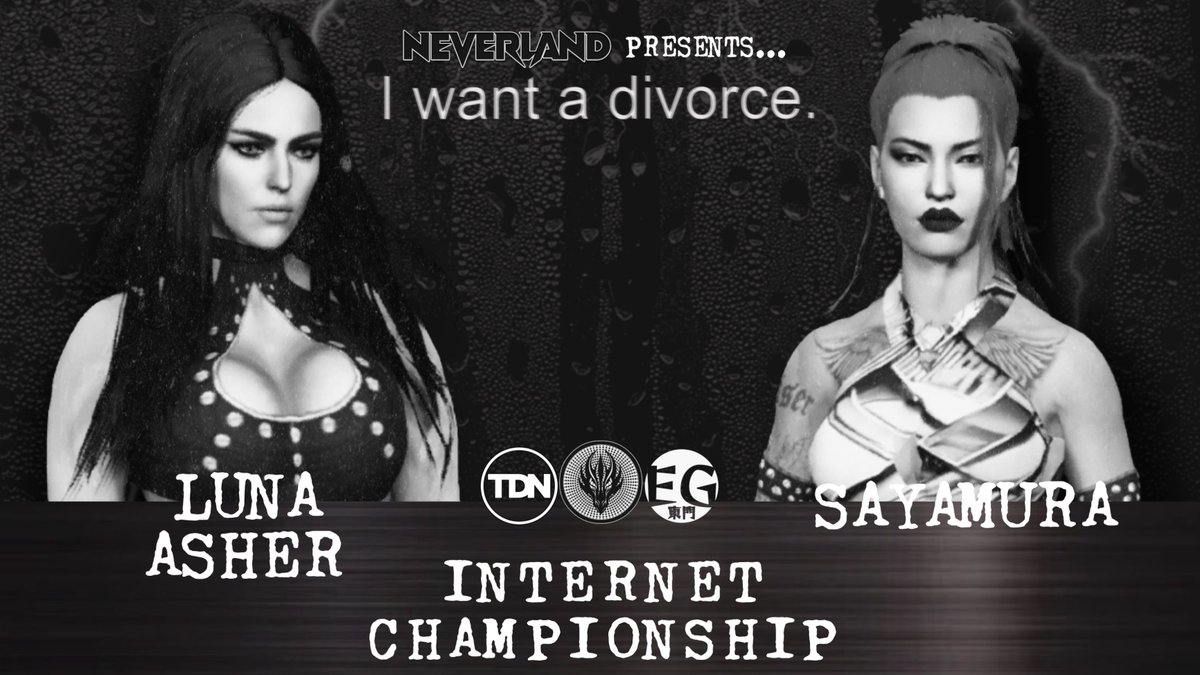 Neverland tweet media