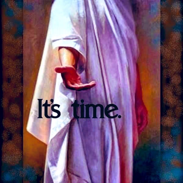 travelanita1's tweet photo. From SoulBroBry…
My response~ It makes my heart sick to see the depths of depravity so many are blindly allowing themselves to be led into, Bry.. feels like end times of Atlantis reliVed‼️💦💦💦
1234
#TimeToChoose♥️ https://t.co/Si9ZSwAl65
