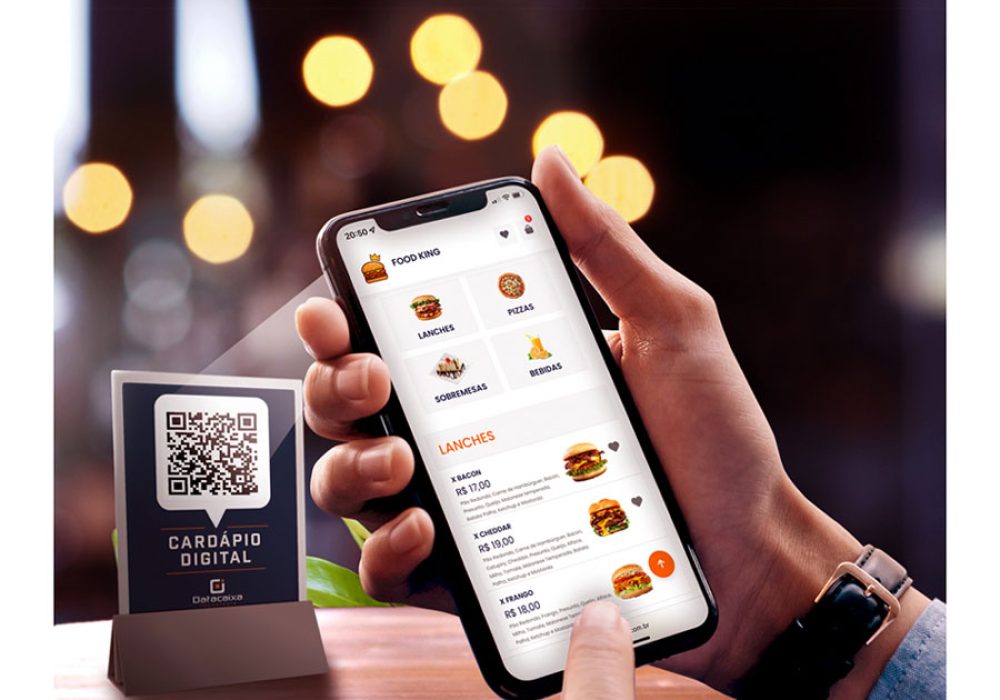 ¡Descubre los secretos para impulsar tu restaurante con una estrategia de marketing efectiva! Aprende a destacar en un mercado competitivo y atraer más clientes con nuestras recomendaciones. 🍽️✨ olaclick.com/es/marketing/c… #MarketingGastronómico #Restaurantes #Estrategia