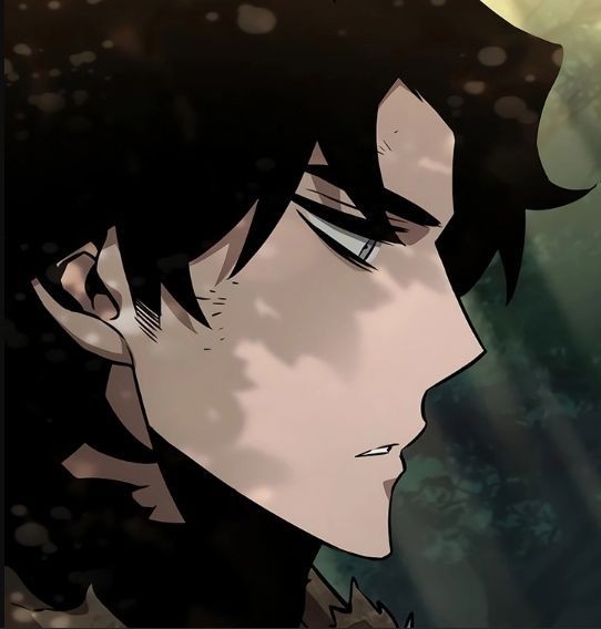 ⠀⠀

⠀ ⠀ ⠀⠀ ⠀. . .⠀   
⠀ ⠀⠀ ⠀      
 ⠀⠀     "𝙱𝚘𝚘𝚙" *𝚍𝚊́𝚗𝚍𝚘𝚝𝚎 𝚞𝚗 𝚙𝚎𝚚𝚞𝚎𝚗̃𝚘 𝚝𝚘𝚚𝚞𝚎 𝚎𝚗 𝚕𝚊 𝚗𝚊𝚛𝚒𝚣*
⠀ ⠀ ⠀ ⠀ ⠀  
⠀⠀ 𝐩𝐮𝐞𝐬 𝐚 𝐦𝐢 𝐦𝐞 𝐢𝐦𝐩𝐨𝐫𝐭𝐚
⠀⠀