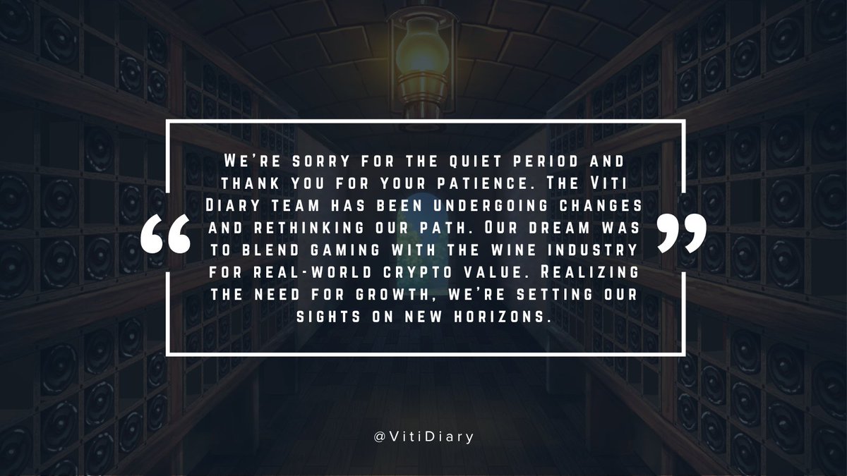 VitiDiary Official 🍷 tweet media