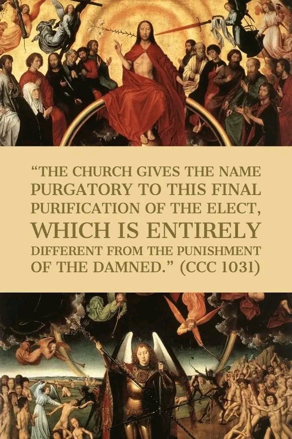 Ola Beloved Friends and Bretheren, please join us and share with as many souls as possible👇  youtu.be/GCwjn6fiODY?si…