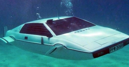 FunMovieTVFan's tweet photo. #MorningMovieQuestion 

#BondTrivia

Can you name the James Bond movie below?

#JamesBond https://t.co/KofTCr1wI6