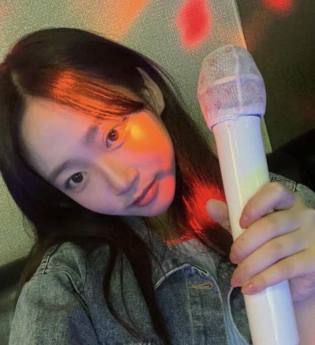 picschaeeun's tweet photo. pretty girl kim chaeeun

#김채은 #ILAND2 #KIMCHAEEUN #아이랜드2 #Mnet https://t.co/Uqwb6yTUa0